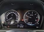 bmw-serie-2-2019-diesel-1496cc