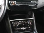 bmw-serie-2-2019-diesel-1496cc