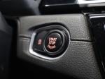 bmw-serie-2-2019-diesel-1496cc