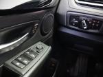 bmw-serie-2-2019-diesel-1496cc