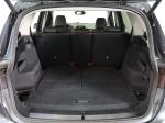 bmw-serie-2-2019-diesel-1496cc