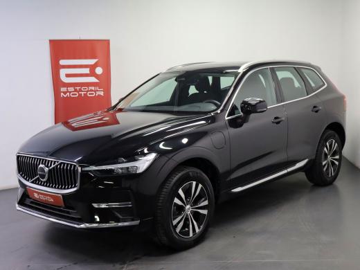 volvo-xc60-2022-hibrido-a-gasolina-1969cc