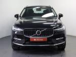 volvo-xc60-2022-hibrido-a-gasolina-1969cc