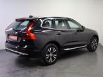 volvo-xc60-2022-hibrido-a-gasolina-1969cc