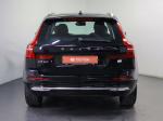 volvo-xc60-2022-hibrido-a-gasolina-1969cc