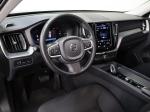 volvo-xc60-2022-hibrido-a-gasolina-1969cc