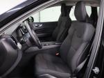 volvo-xc60-2022-hibrido-a-gasolina-1969cc