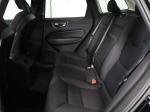 volvo-xc60-2022-hibrido-a-gasolina-1969cc