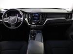 volvo-xc60-2022-hibrido-a-gasolina-1969cc