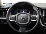 volvo-xc60-2022-hibrido-a-gasolina-1969cc