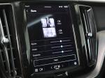 volvo-xc60-2022-hibrido-a-gasolina-1969cc