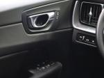 volvo-xc60-2022-hibrido-a-gasolina-1969cc