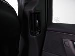 volvo-xc60-2022-hibrido-a-gasolina-1969cc