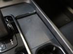 volvo-xc60-2022-hibrido-a-gasolina-1969cc