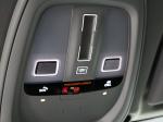 volvo-xc60-2022-hibrido-a-gasolina-1969cc