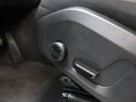 volvo-xc60-2022-hibrido-a-gasolina-1969cc