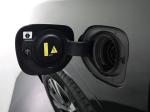 volvo-xc60-2022-hibrido-a-gasolina-1969cc