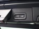 volvo-xc60-2022-hibrido-a-gasolina-1969cc