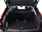 volvo-xc60-2022-hibrido-a-gasolina-1969cc