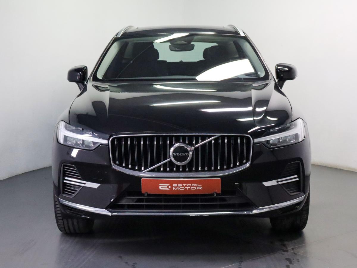 volvo-xc60-2022-hibrido-a-gasolina-1969cc