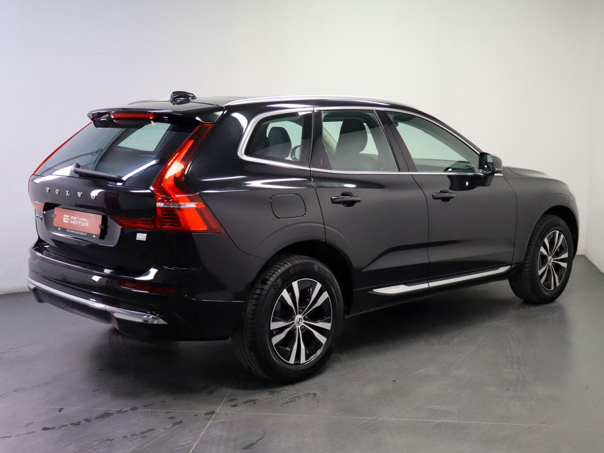 volvo-xc60-2022-hibrido-a-gasolina-1969cc