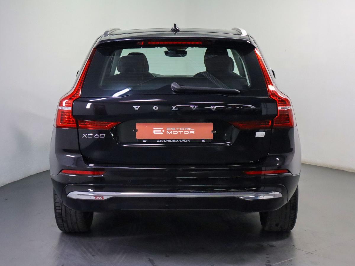 volvo-xc60-2022-hibrido-a-gasolina-1969cc