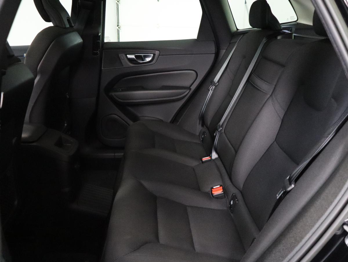 volvo-xc60-2022-hibrido-a-gasolina-1969cc