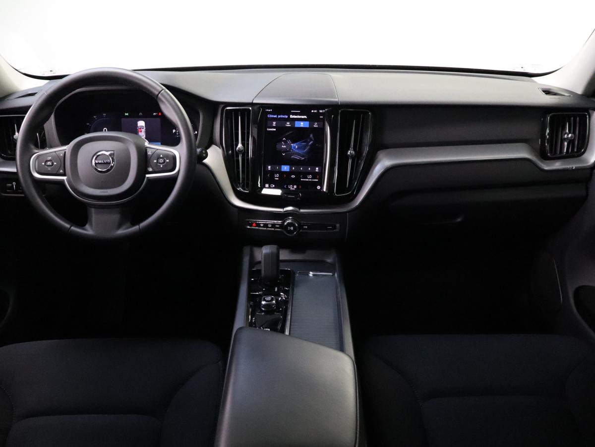 volvo-xc60-2022-hibrido-a-gasolina-1969cc