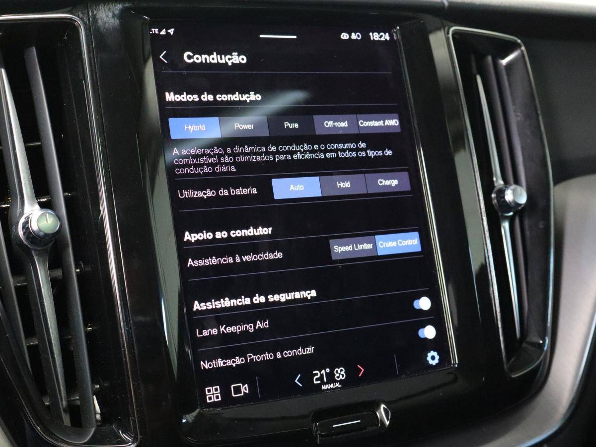 volvo-xc60-2022-hibrido-a-gasolina-1969cc