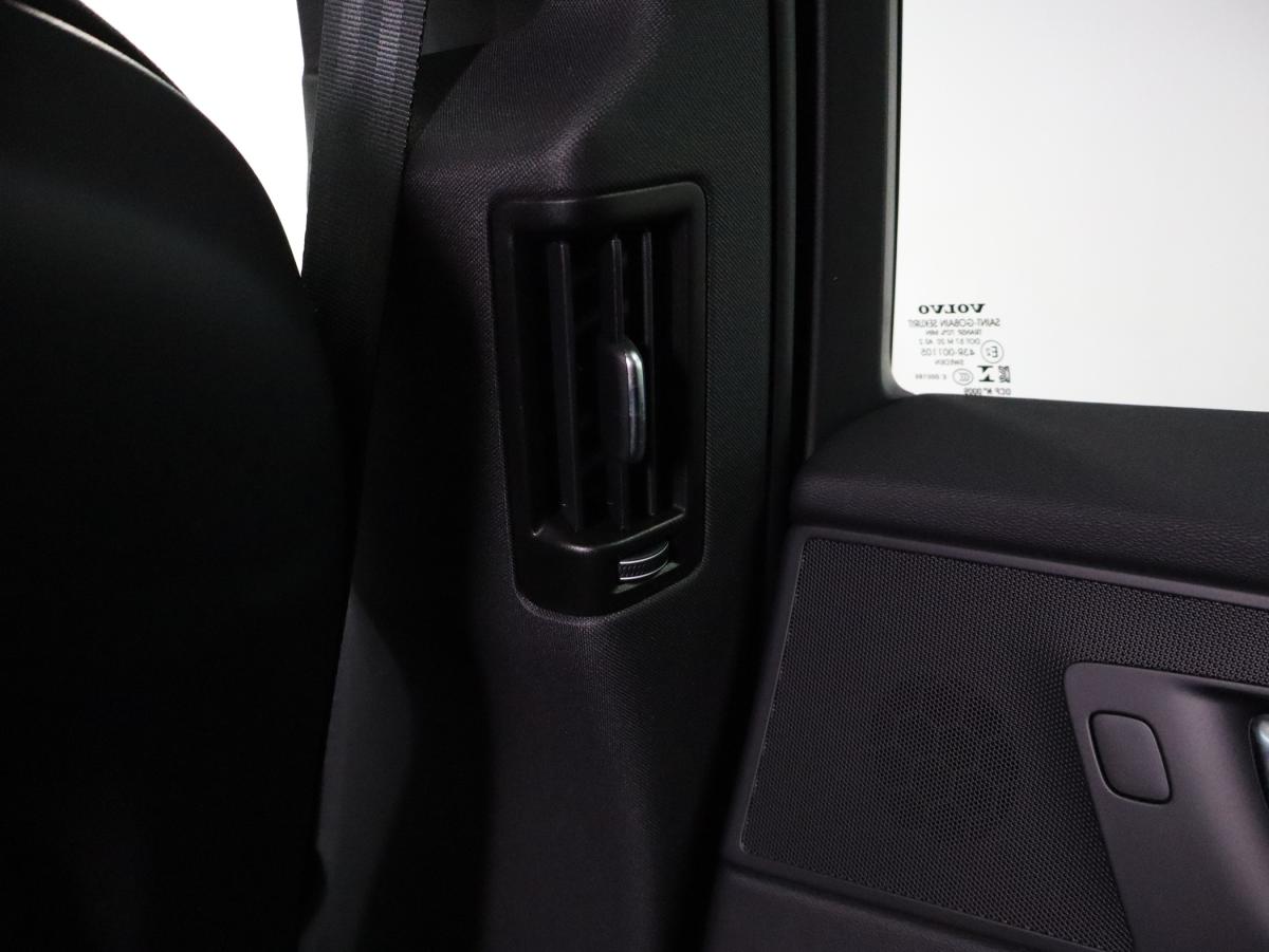 volvo-xc60-2022-hibrido-a-gasolina-1969cc