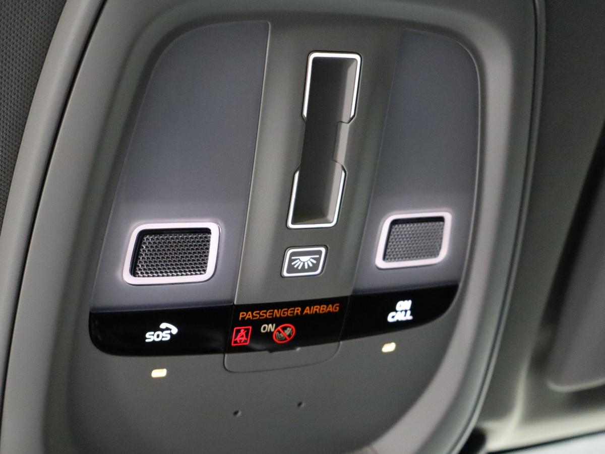 volvo-xc60-2022-hibrido-a-gasolina-1969cc