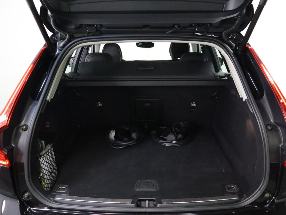volvo-xc60-2022-hibrido-a-gasolina-1969cc