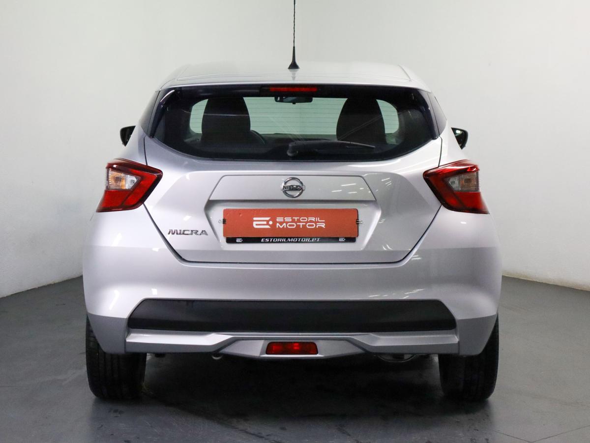 nissan-micra-2022-gasolina-999cc