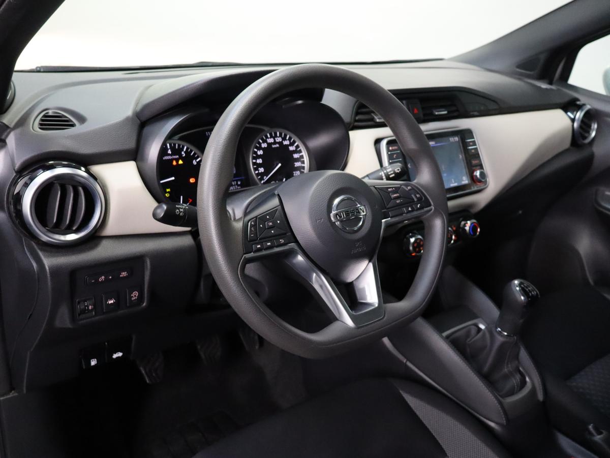 nissan-micra-2022-gasolina-999cc
