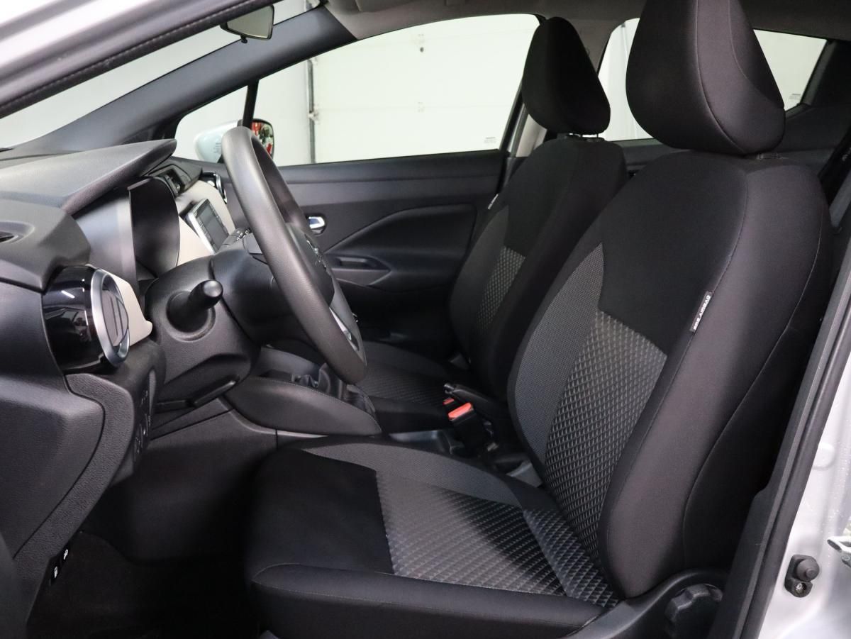nissan-micra-2022-gasolina-999cc