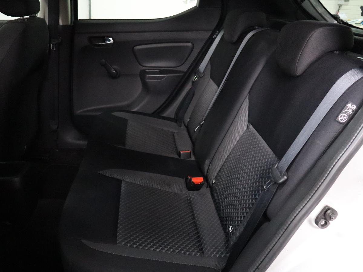 nissan-micra-2022-gasolina-999cc