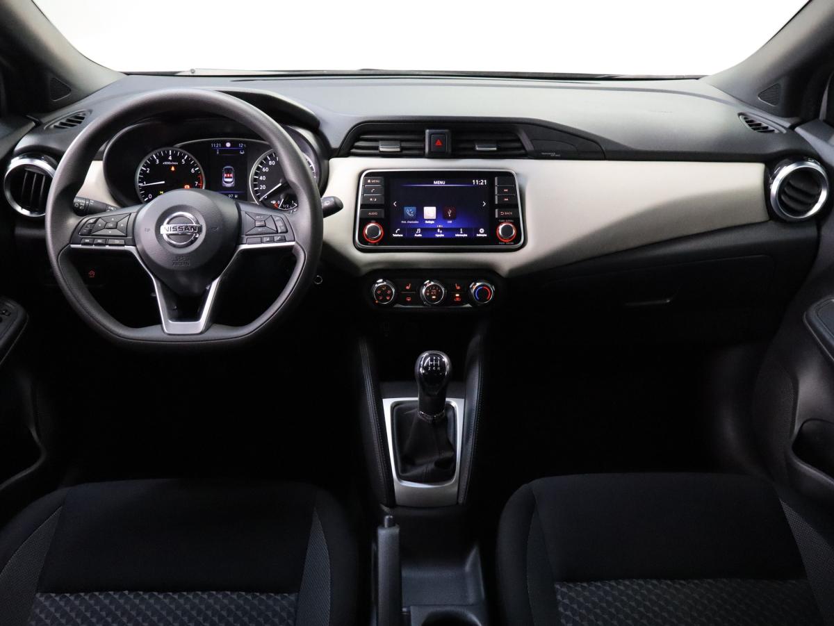 nissan-micra-2022-gasolina-999cc