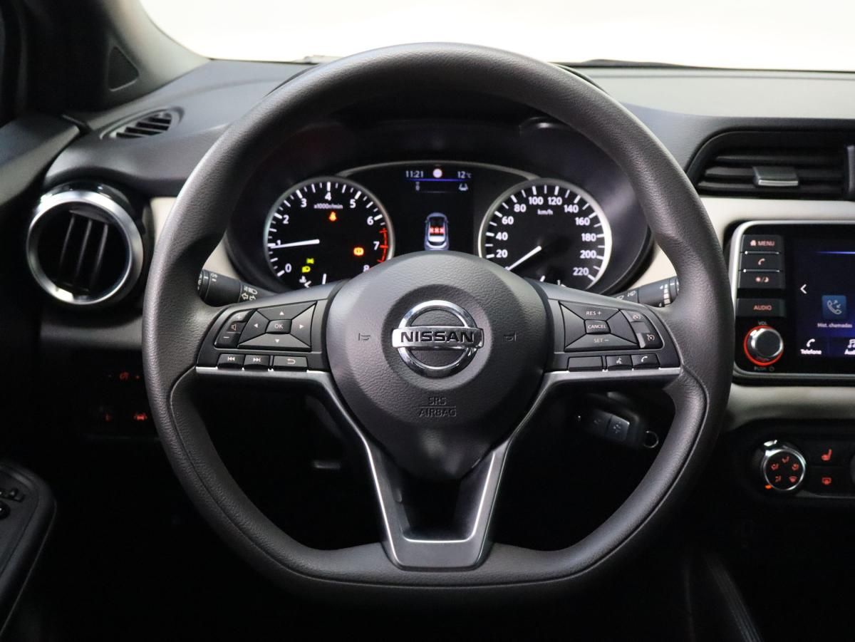 nissan-micra-2022-gasolina-999cc