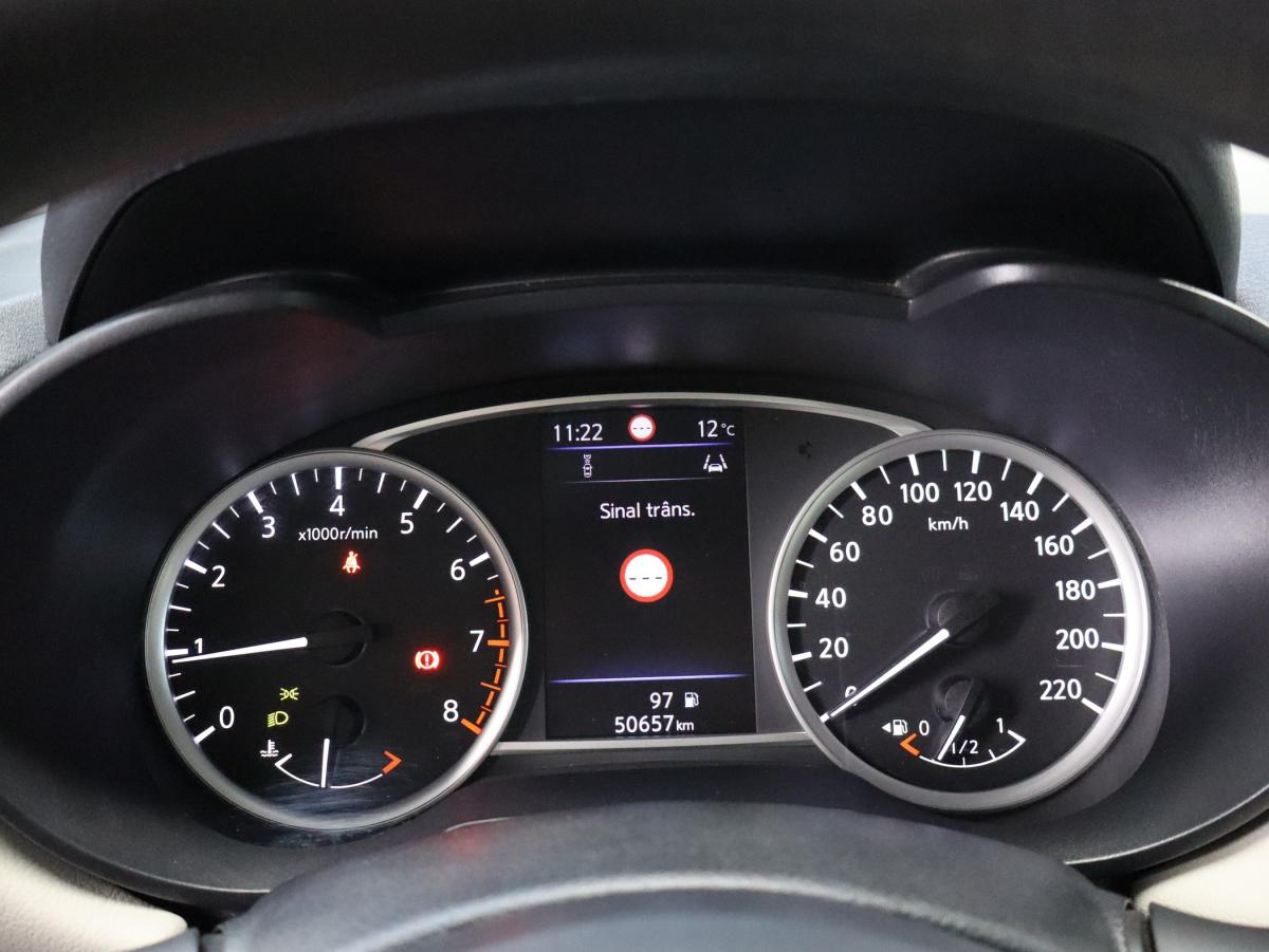nissan-micra-2022-gasolina-999cc