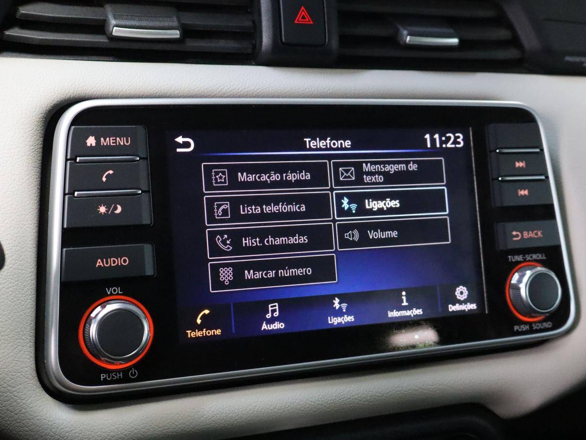 nissan-micra-2022-gasolina-999cc