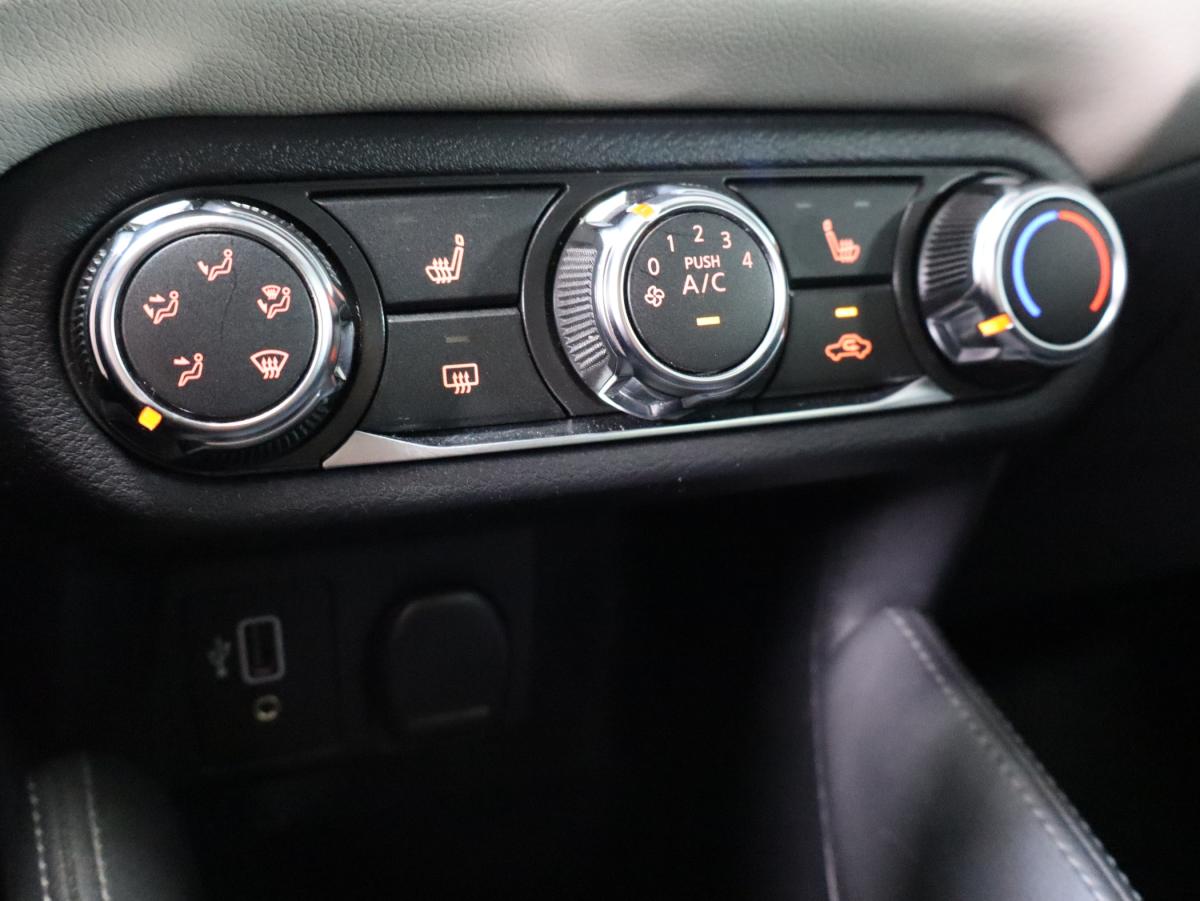 nissan-micra-2022-gasolina-999cc
