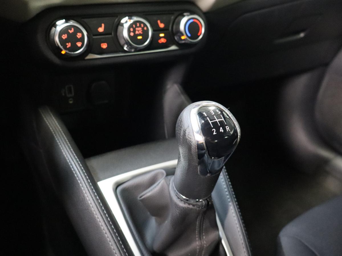 nissan-micra-2022-gasolina-999cc