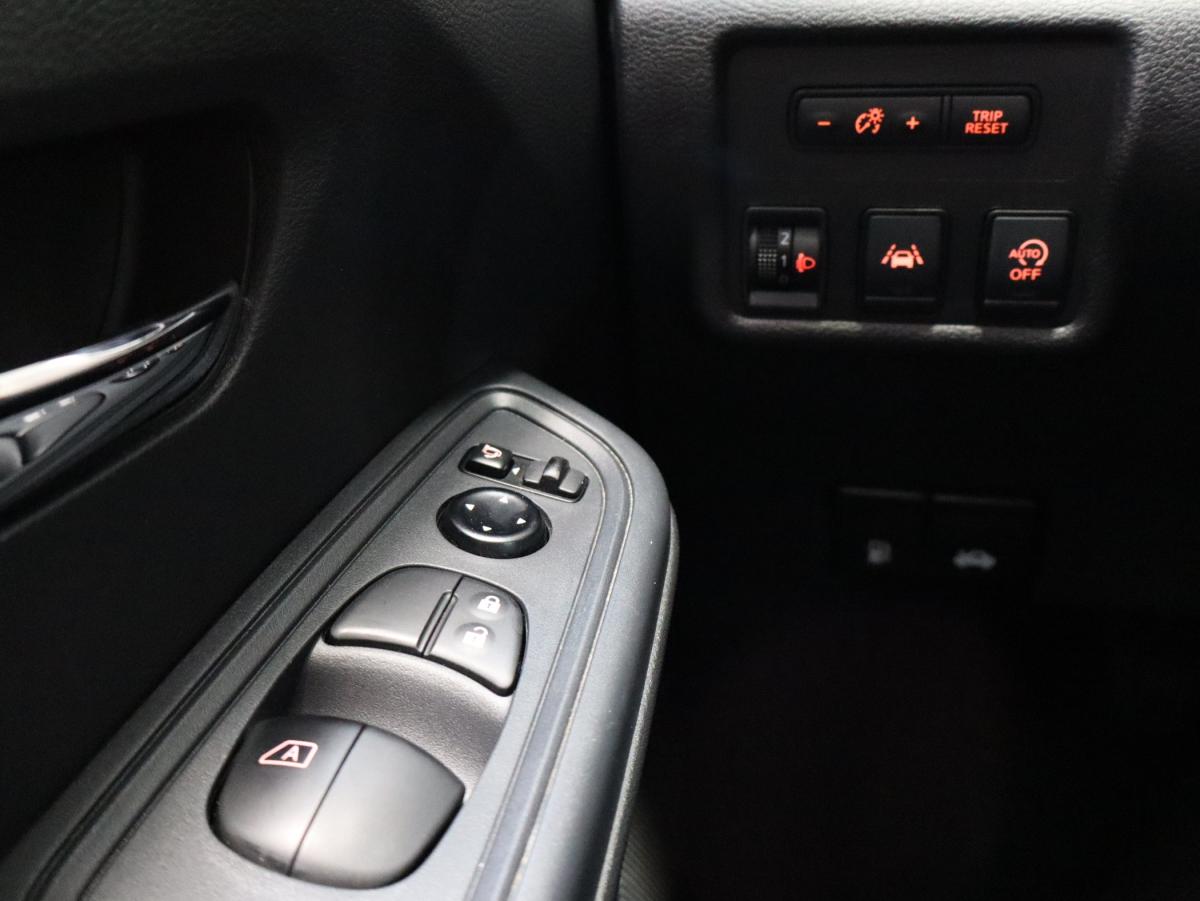 nissan-micra-2022-gasolina-999cc