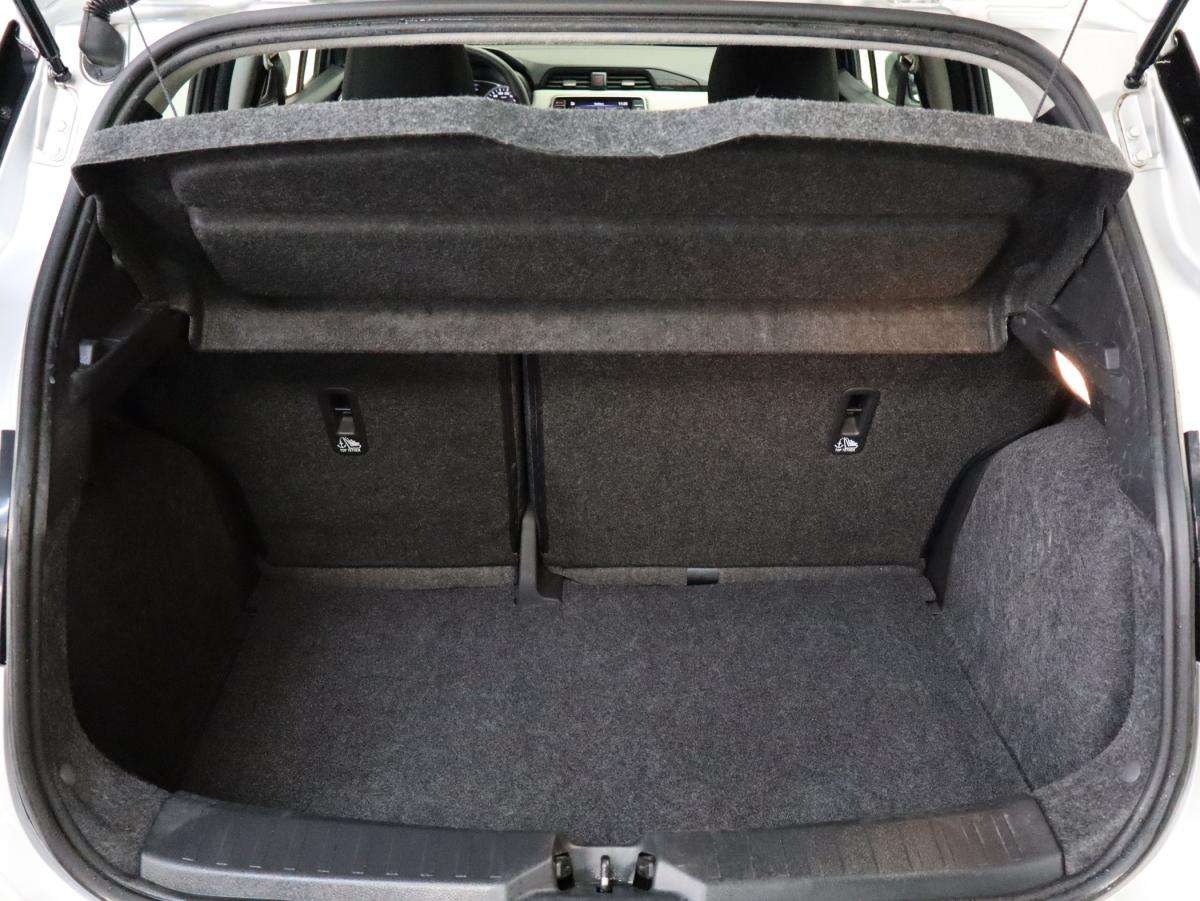 nissan-micra-2022-gasolina-999cc