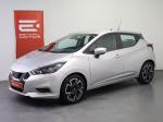 nissan-micra-2022-gasolina-999cc