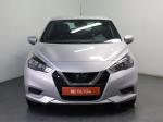nissan-micra-2022-gasolina-999cc