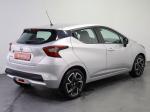 nissan-micra-2022-gasolina-999cc