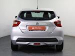 nissan-micra-2022-gasolina-999cc