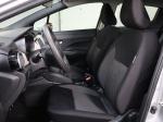 nissan-micra-2022-gasolina-999cc