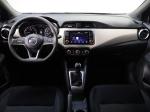nissan-micra-2022-gasolina-999cc